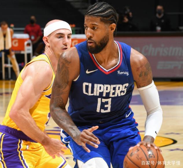 度与对抗兼 度与对抗兼