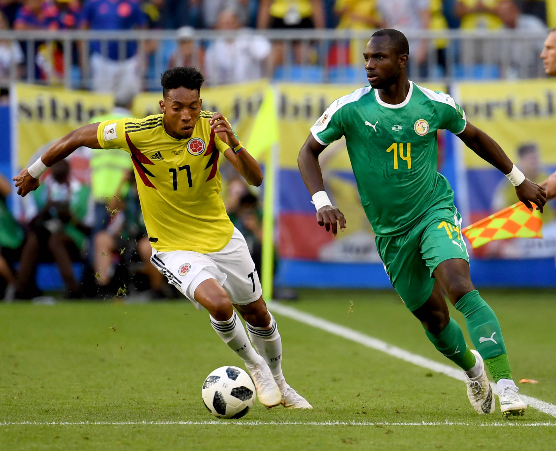 的舒适点 的舒适点