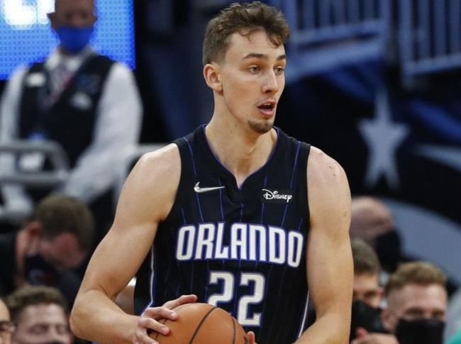 萨尔的价值 萨尔的价值