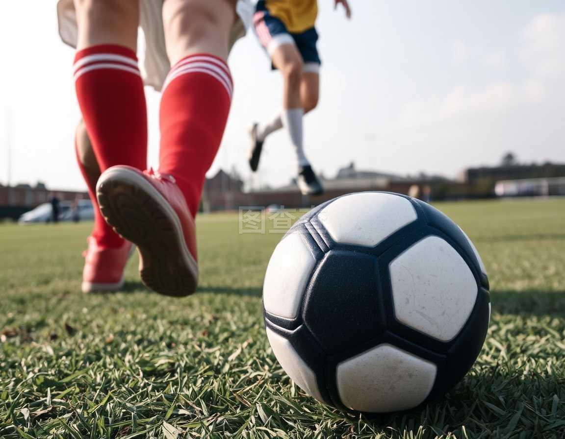 尤其在11 尤其在11