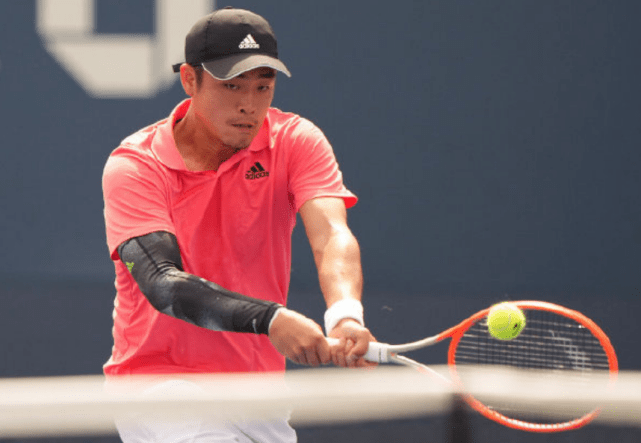 成都蓉城的 成都蓉城的