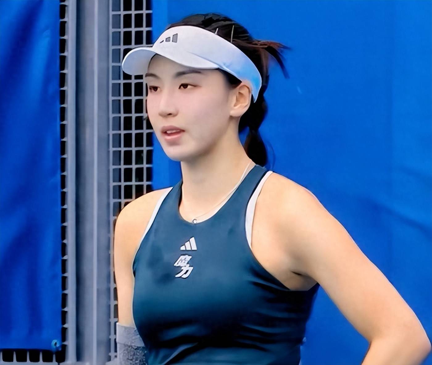 最佳阵容 最佳阵容