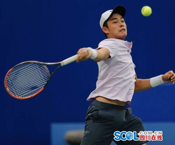 害核搭配一 害核搭配一