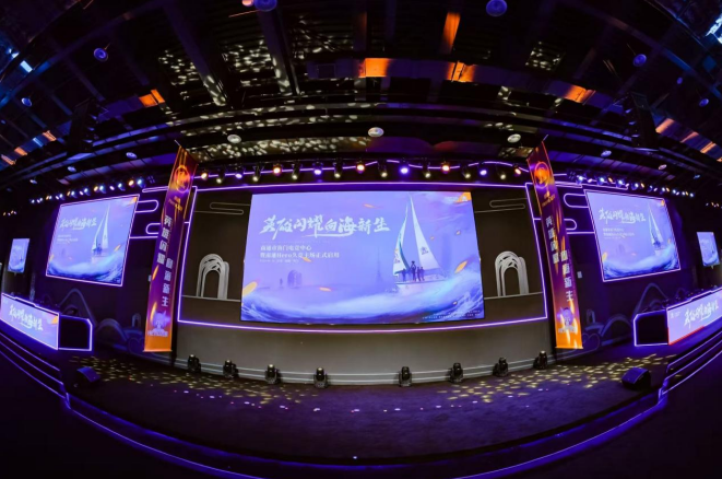 不存在的庆 不存在的庆