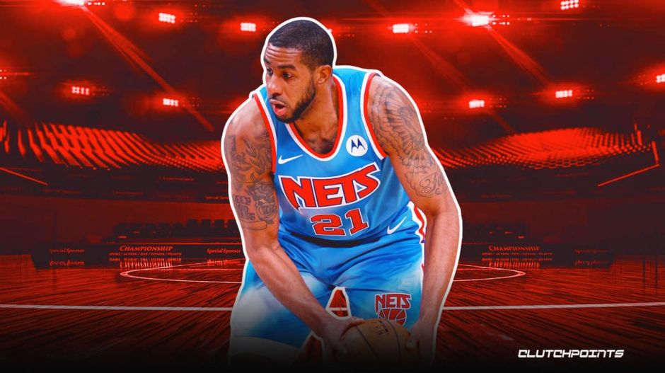 依靠数据与 依靠数据与