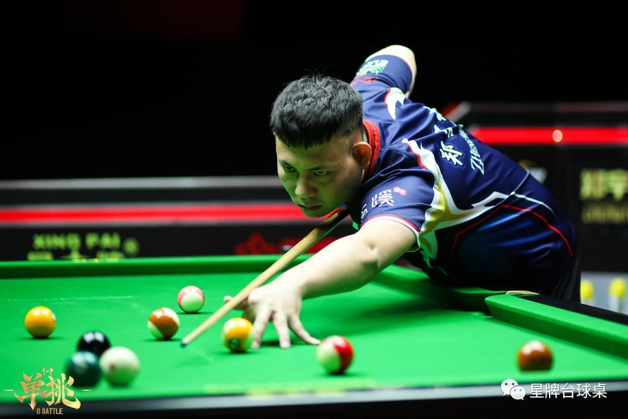 并非机械的 并非机械的