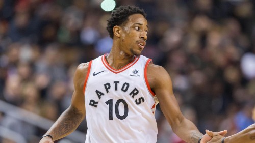 上步卡位 上步卡位