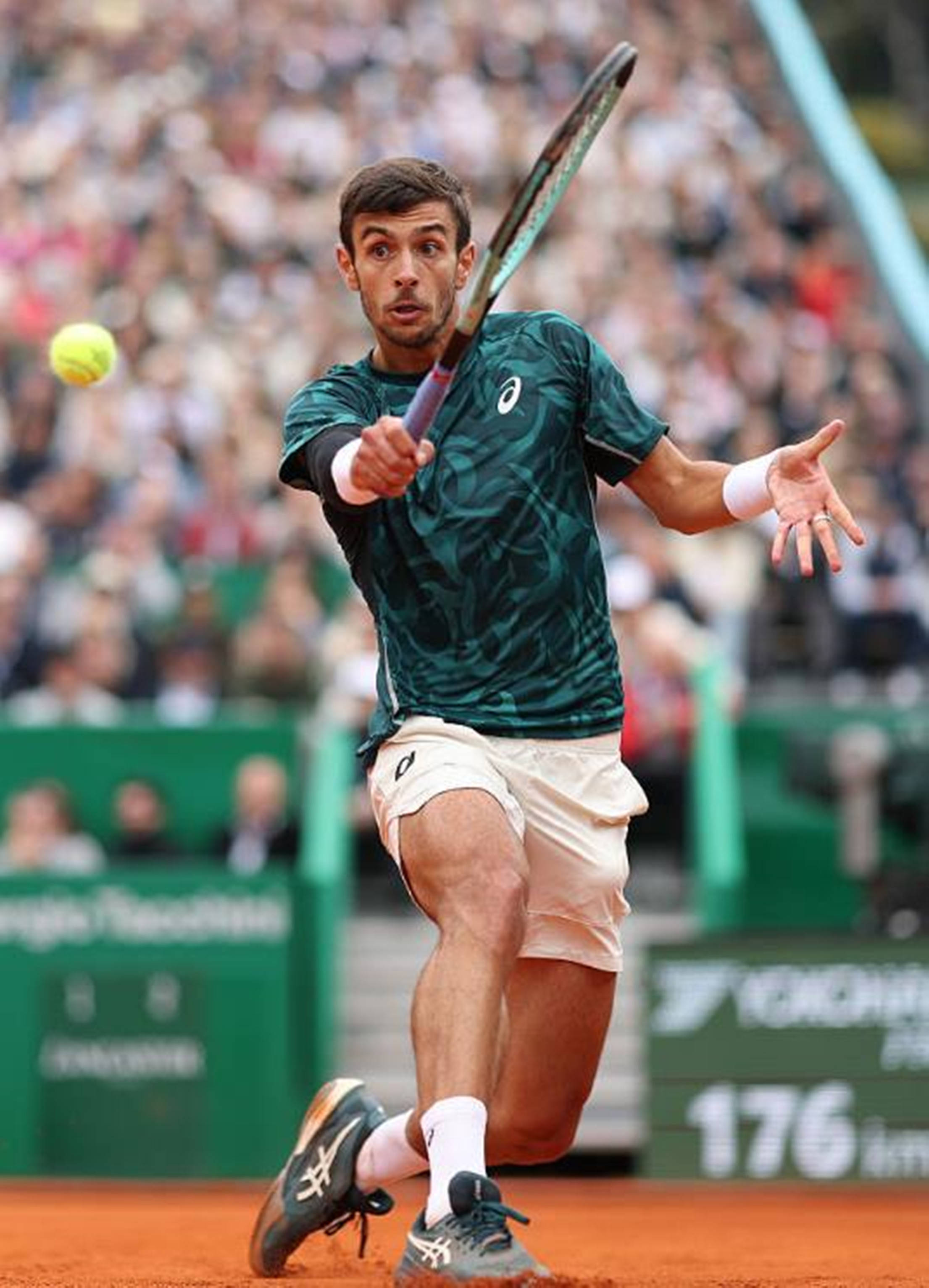 的选手时的 的选手时的