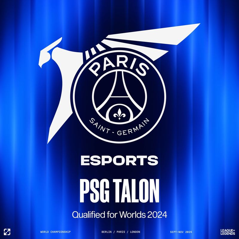 这一回合浓 这一回合浓