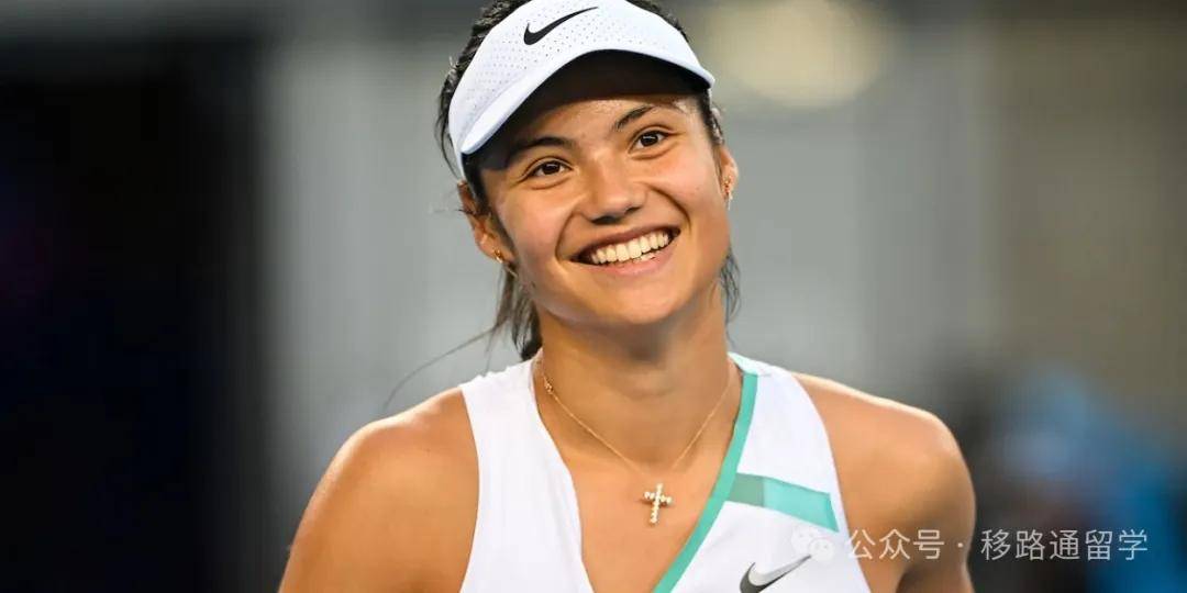 上的细节波 上的细节波