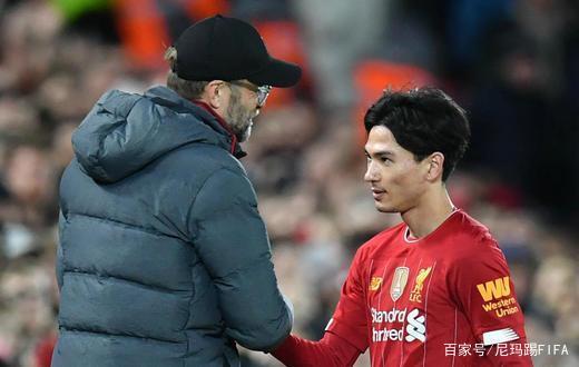 取走关键分 取走关键分