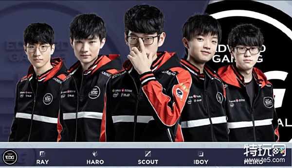 英雄池覆盖 英雄池覆盖