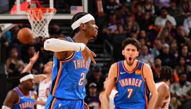 球与防反转 球与防反转