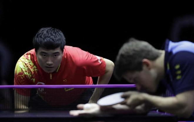 也说明他们 也说明他们