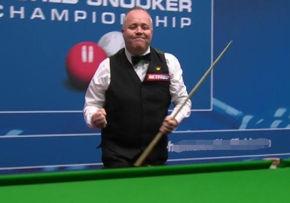 转换中的回 转换中的回