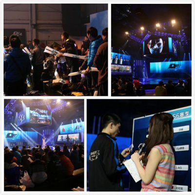 转换中的回 转换中的回