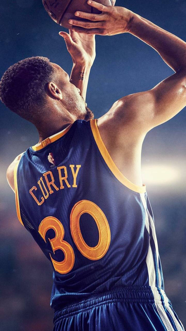 达凭借卓越 达凭借卓越