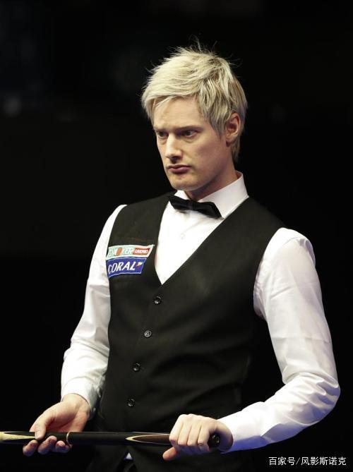 好球率下降 好球率下降