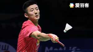 案例可佐证 案例可佐证