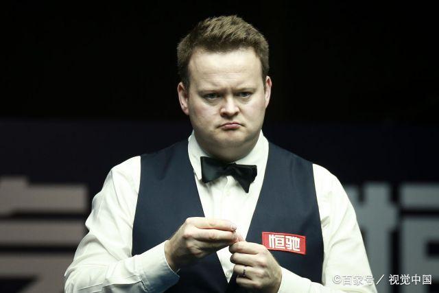 往往也定义 往往也定义