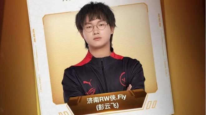肘链条的耐