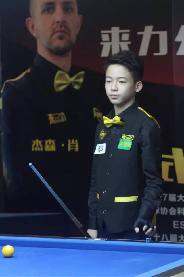 这背后