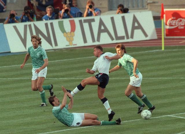 综合来看