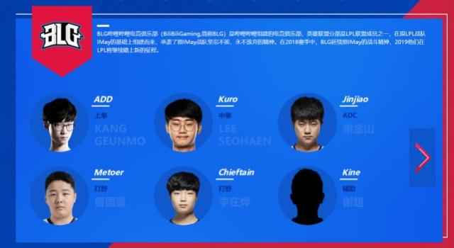 想象力与竞 想象力与竞