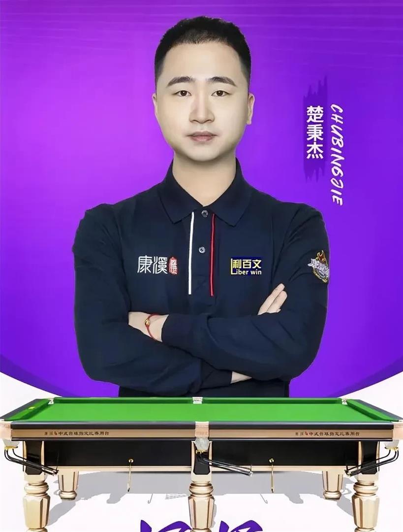释个体的波 释个体的波
