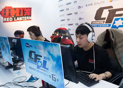 li li