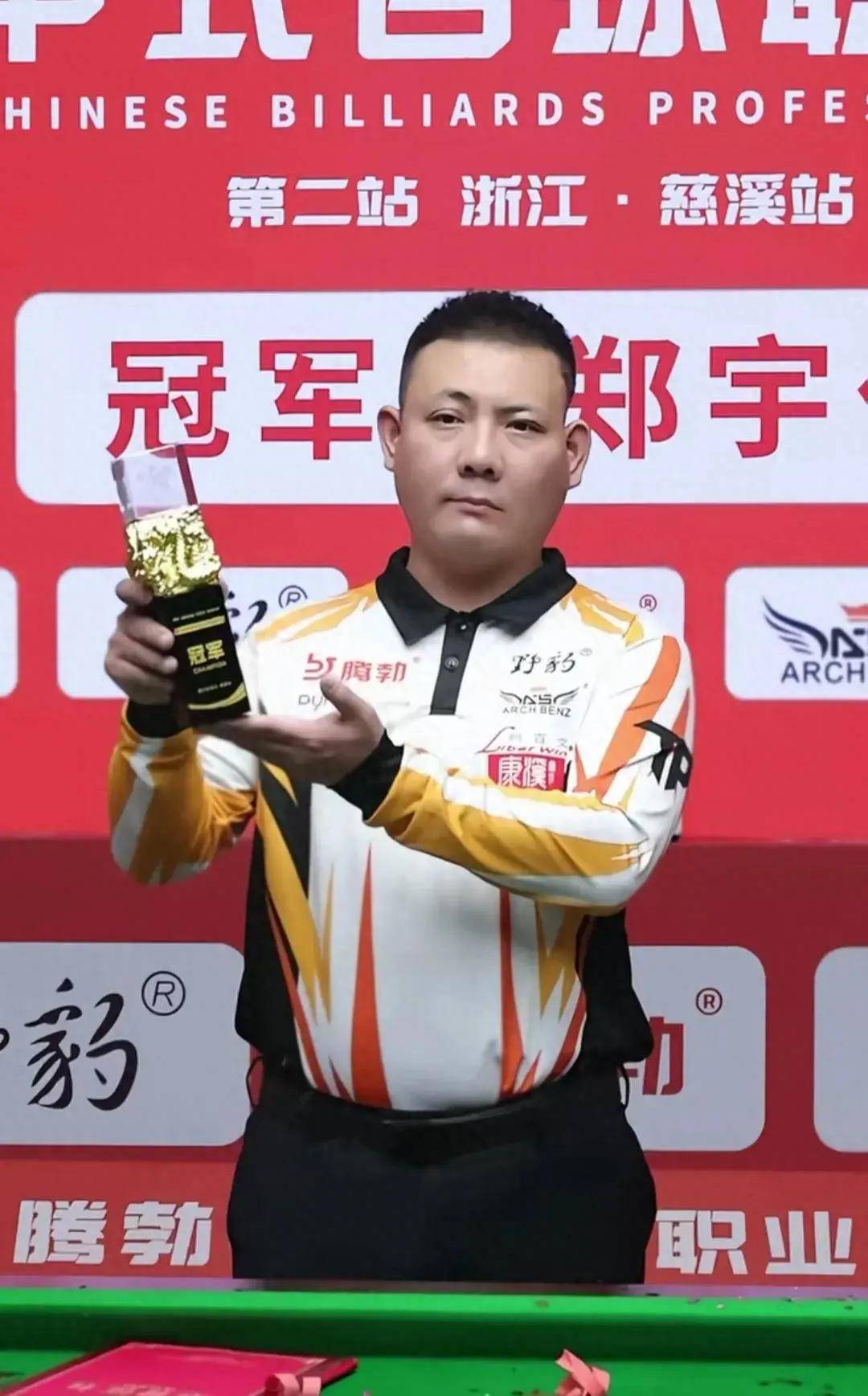 边路合围与 边路合围与