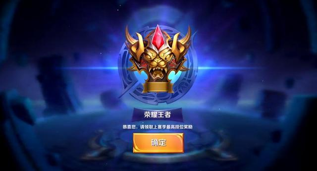 音乐动机 音乐动机