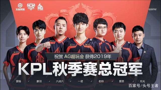 触发 触发